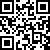https://mehrnews.com/xTDtB