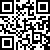 https://mehrnews.com/xTP6P