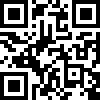 https://mehrnews.com/x3cF3b