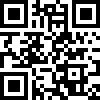 https://mehrnews.com/xMSyS