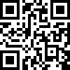 https://mehrnews.com/x34nM8