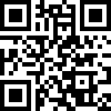https://mehrnews.com/xMcgZ
