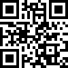https://mehrnews.com/x7qcV