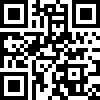 https://mehrnews.com/xWVMj