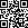 https://mehrnews.com/x38Dmk