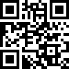https://mehrnews.com/xgMv3