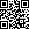 https://mehrnews.com/x3dcrW