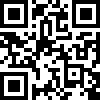 https://mehrnews.com/x34Dwx