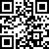 https://mehrnews.com/x3dtt9