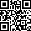 https://mehrnews.com/xpx9c