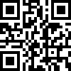 https://mehrnews.com/x3bkmd