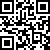 https://mehrnews.com/x372kd