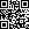 https://mehrnews.com/xnSG6