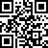https://mehrnews.com/x389Ky