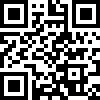 https://mehrnews.com/x3dcvL