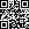 https://mehrnews.com/x3cPBx