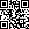 https://mehrnews.com/xnC5W