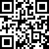 https://mehrnews.com/x39SpQ