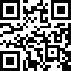 https://mehrnews.com/xr4Xh