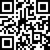 https://mehrnews.com/x36Vsw