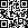 https://mehrnews.com/x3bJdn
