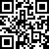 https://mehrnews.com/x3cTqZ