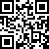 https://mehrnews.com/x7dnW