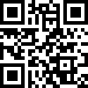 https://mehrnews.com/xXCZT