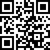 https://mehrnews.com/x382GF