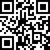 https://mehrnews.com/x3bxsd