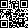 https://mehrnews.com/xn8Dw