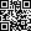 https://mehrnews.com/xr3GP