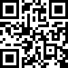 https://mehrnews.com/x32tDf