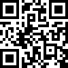 https://mehrnews.com/x3dp6Z