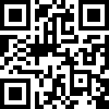https://mehrnews.com/x3bbqT