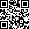 https://mehrnews.com/x3cSwb
