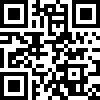 https://mehrnews.com/xZYWL