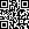 https://mehrnews.com/x3cVtT