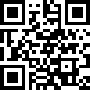 https://mehrnews.com/x38HNP