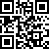 https://mehrnews.com/xgcp7
