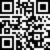 https://mehrnews.com/xqHMM