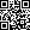 https://mehrnews.com/x3cwNd