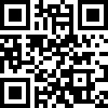 https://mehrnews.com/xZ2Vk