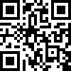 https://mehrnews.com/x3bvwx