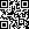 https://mehrnews.com/x36VgS