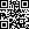https://mehrnews.com/xG9Zb