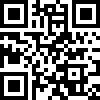 https://mehrnews.com/xV7x6