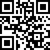 https://mehrnews.com/xWf58
