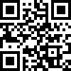 https://mehrnews.com/x3bScc