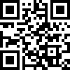 https://mehrnews.com/x39V7R